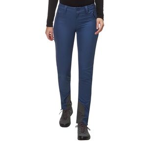 Patagonia Crestview Hiking Pant Women's Size 8